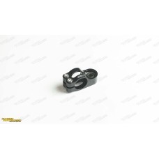 Clamp Trợ Lực GTR Hyperpro (chính hãng)